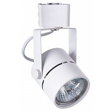 Светильник на штанге arte lamp miza...